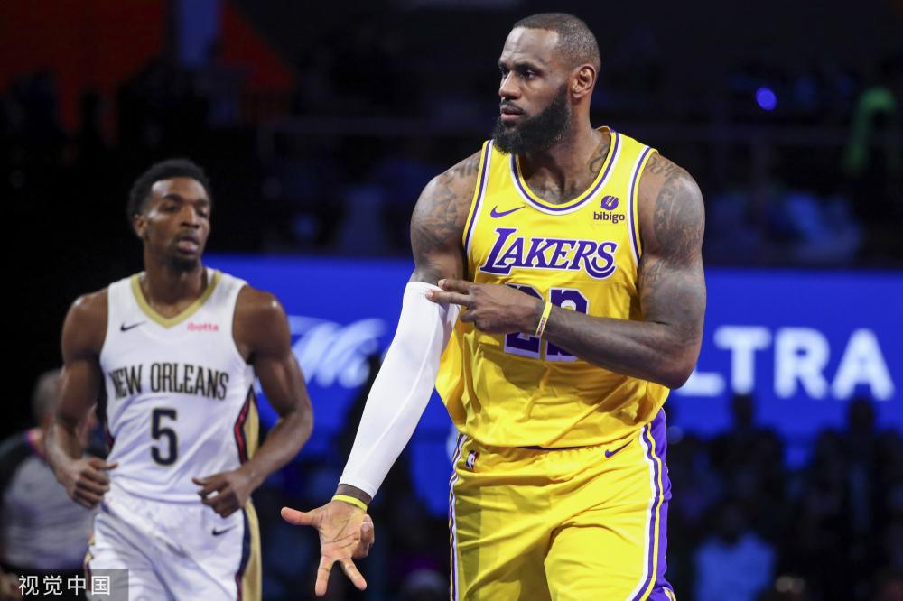 而这样的 而这样的