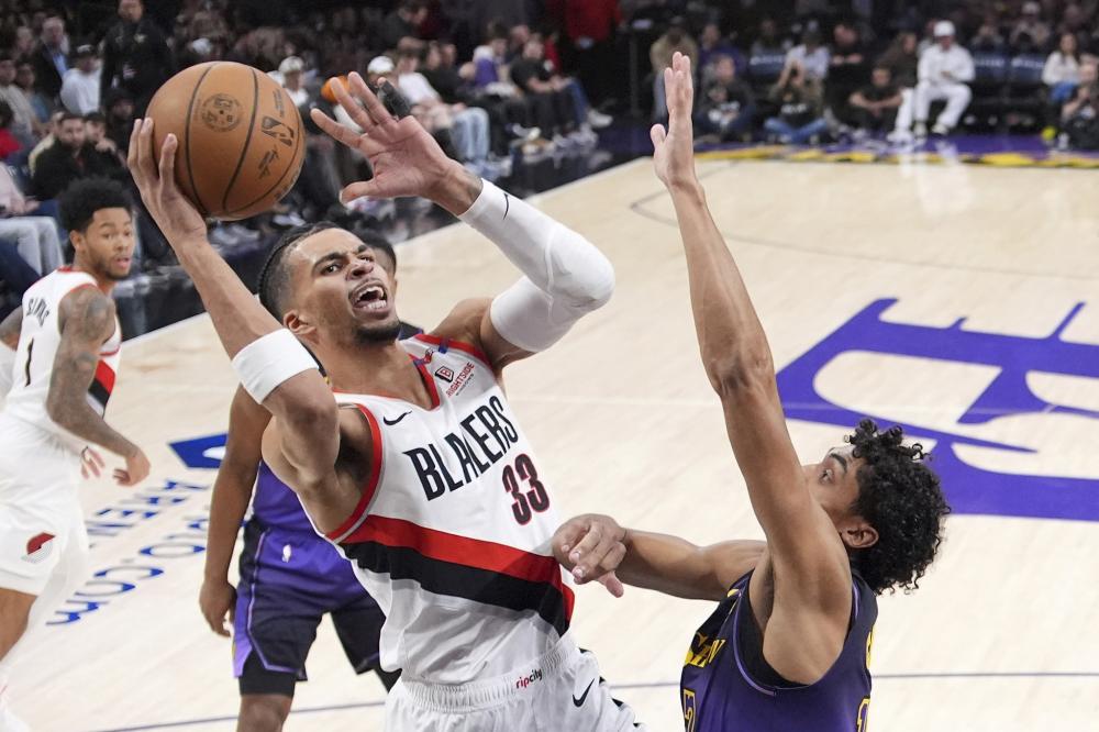 同时逐步完 同时逐步完