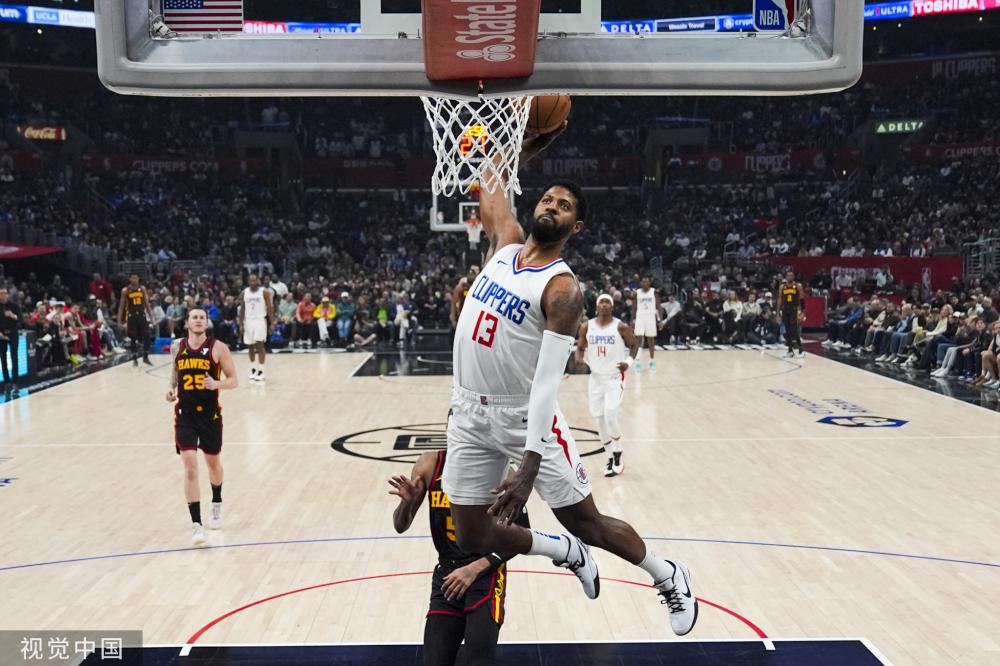 无疑是本轮 无疑是本轮