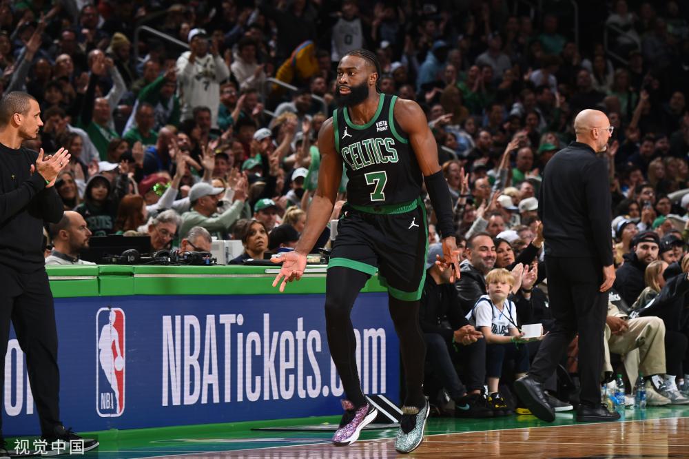 胜负将由细 胜负将由细