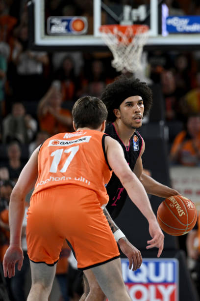 到不来梅在 到不来梅在