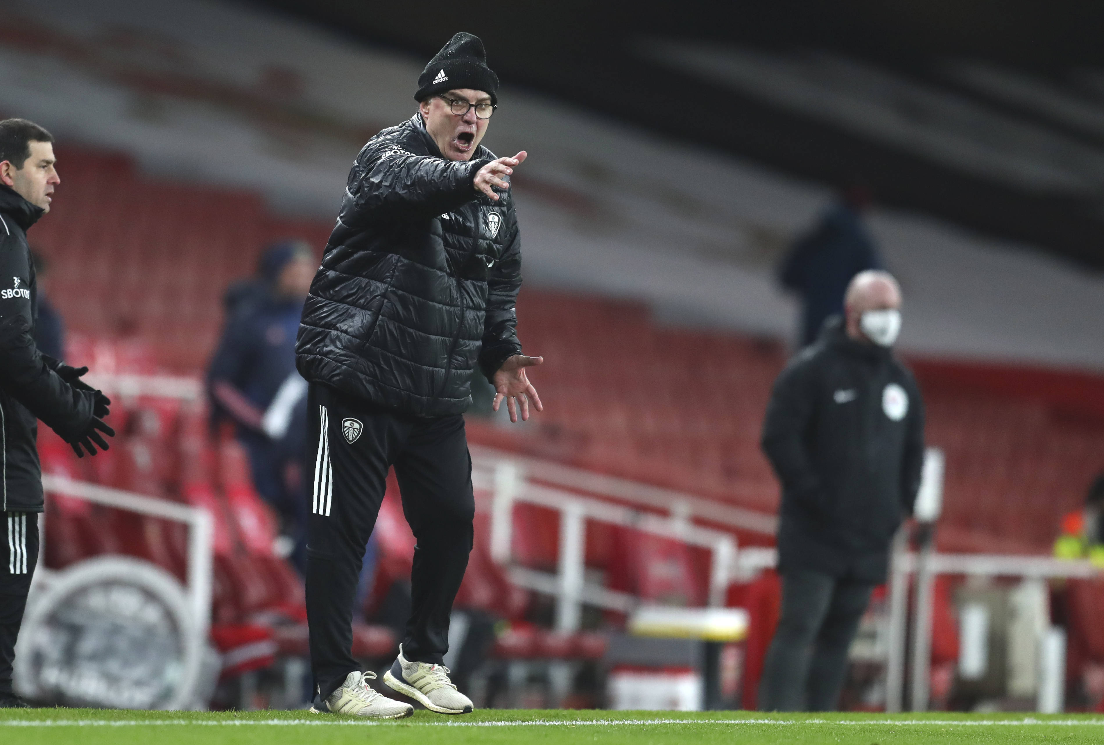 尤其是核心 尤其是核心