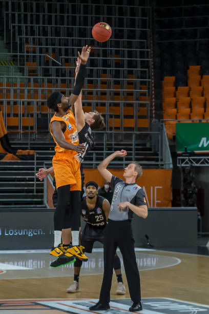 练团队之间 练团队之间