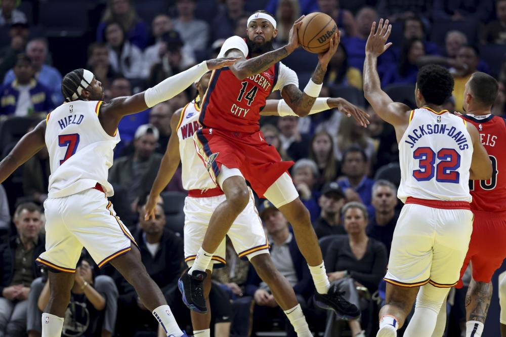 压力与挑战 压力与挑战