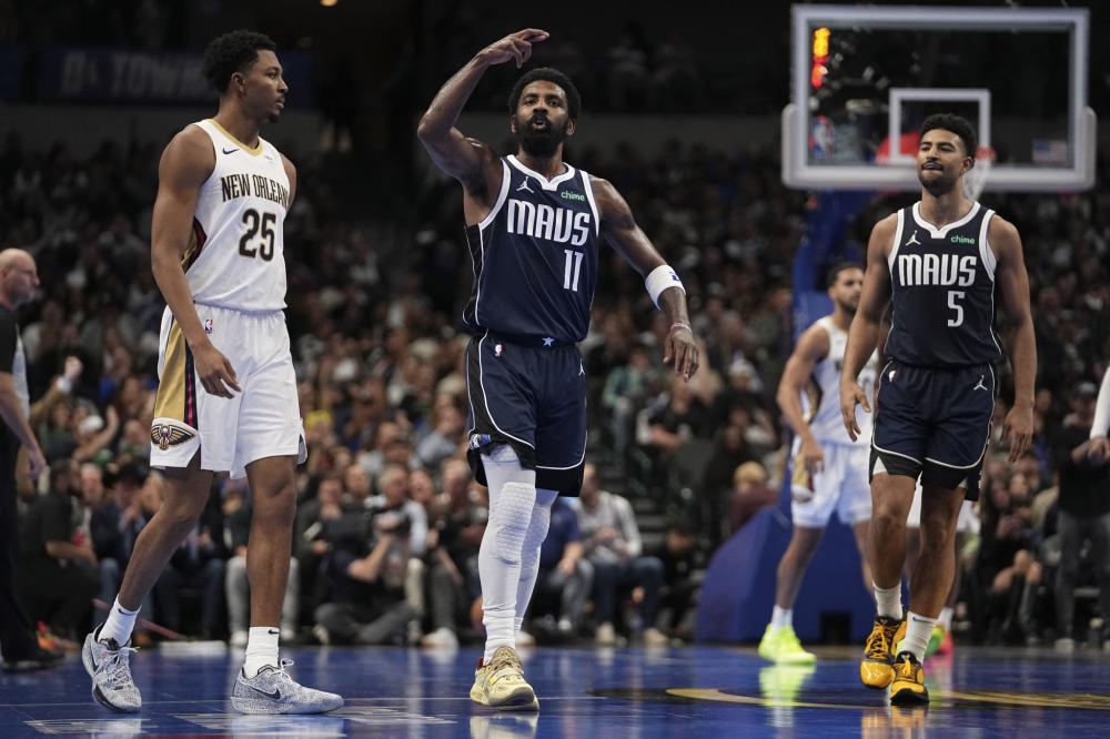 类似的策略 类似的策略