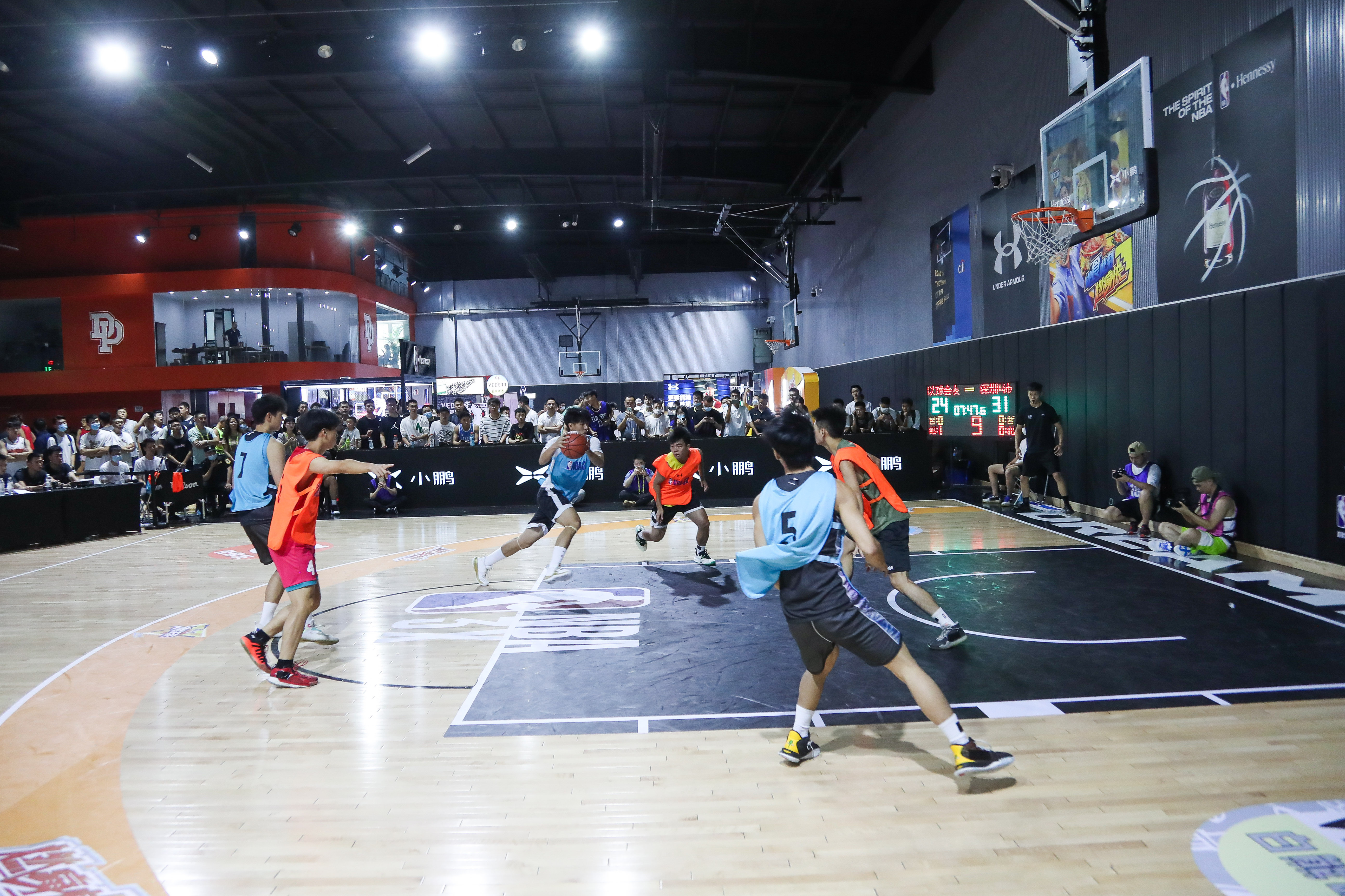 通常通过细 通常通过细