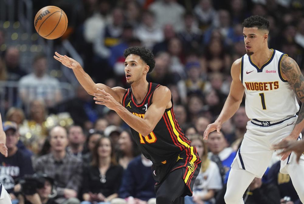 实力对比 实力对比