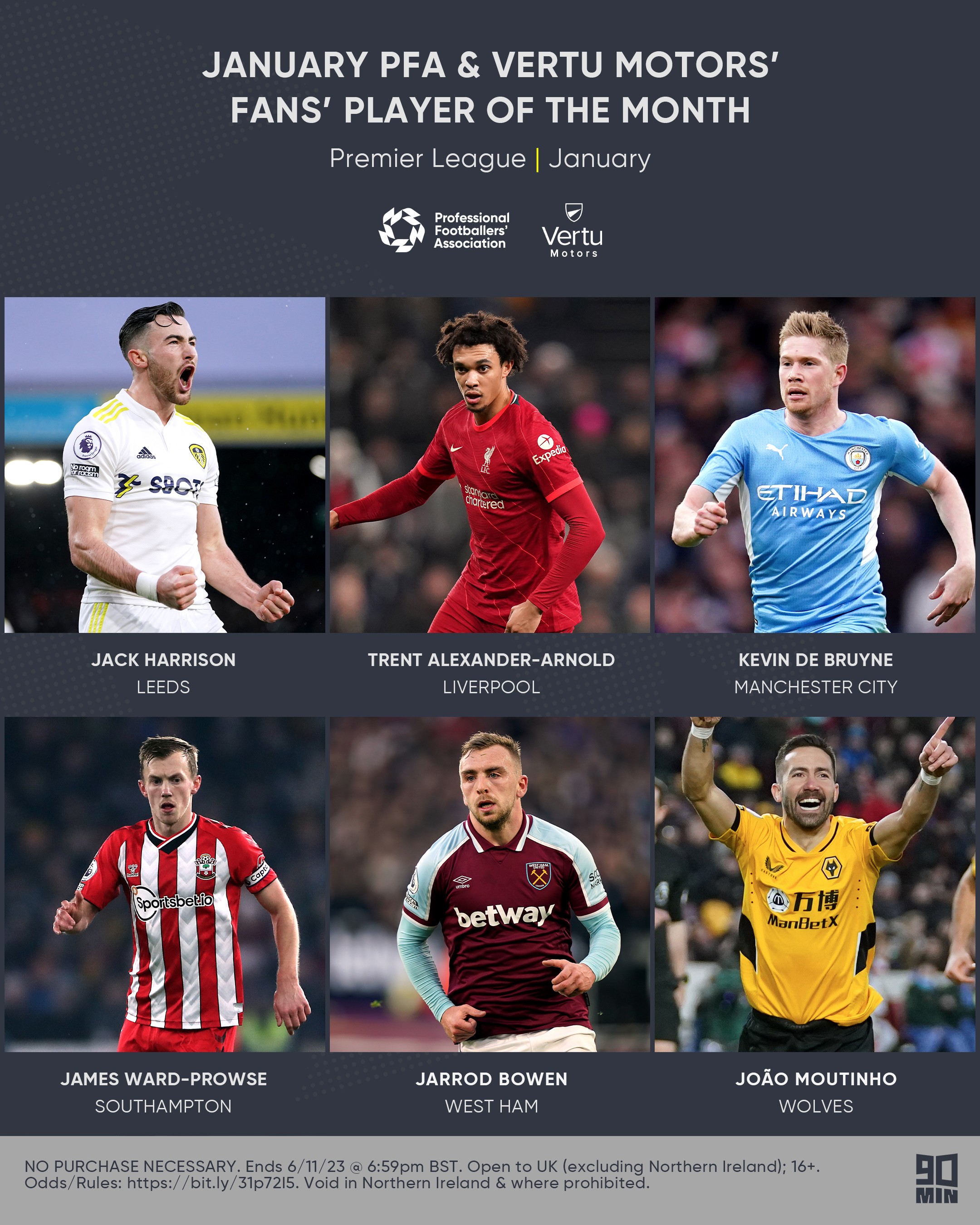 EO效果更 EO效果更