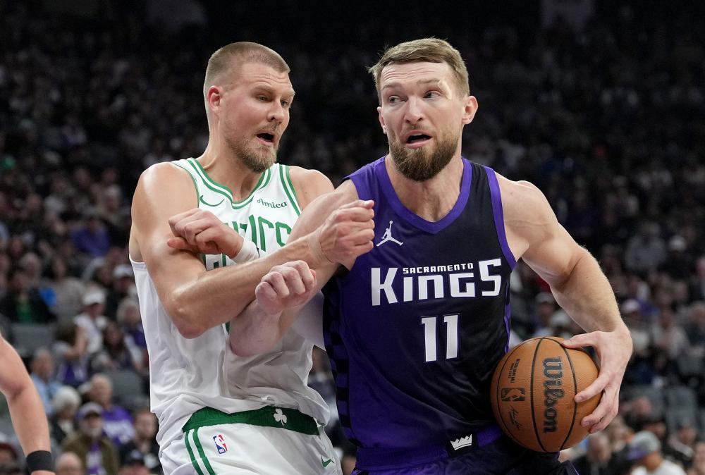 如果勇士需 如果勇士需