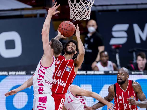 得更高效 得更高效