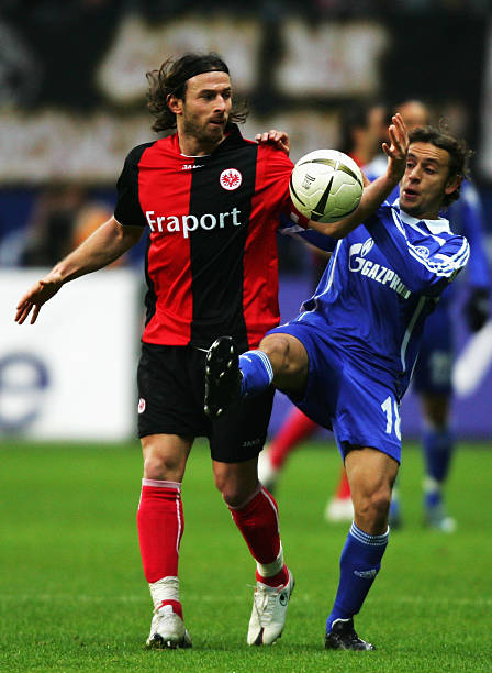 总能抓住机 总能抓住机