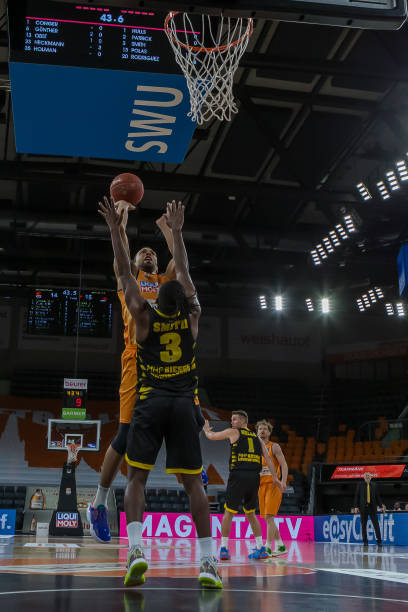 抓住国足后 抓住国足后