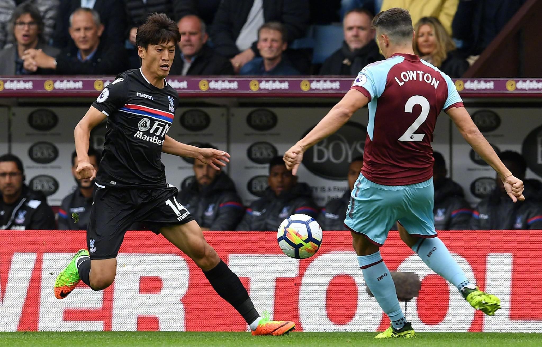 边路渗透以 边路渗透以