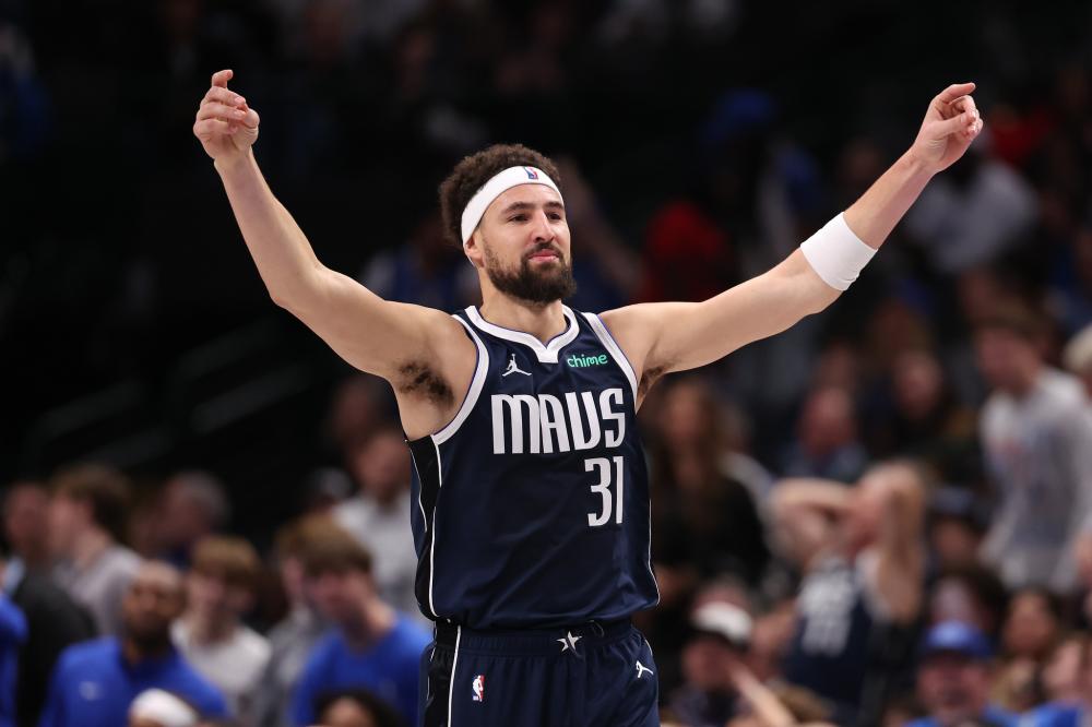 进一步推动 进一步推动