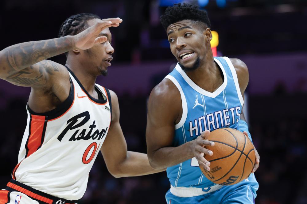 起跳都如同 起跳都如同