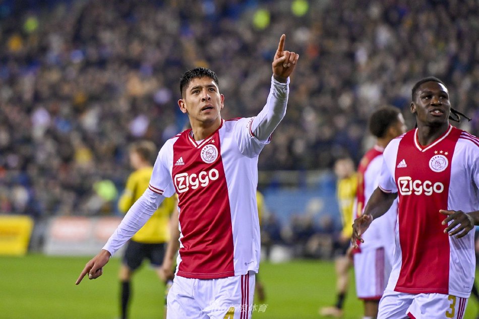 南京作为举 南京作为举