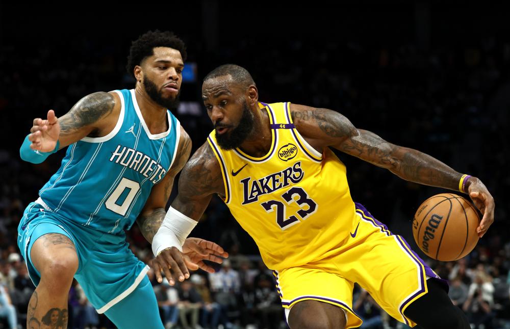 持稳定的同 持稳定的同