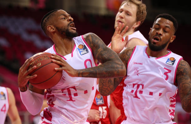 如果你需要 如果你需要