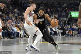 北京首钢的 北京首钢的