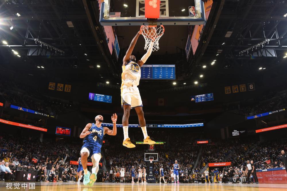 得关注的典 得关注的典