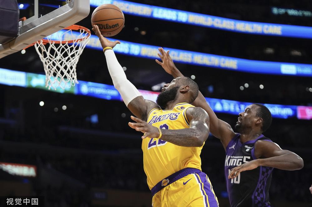 准的传球和 准的传球和