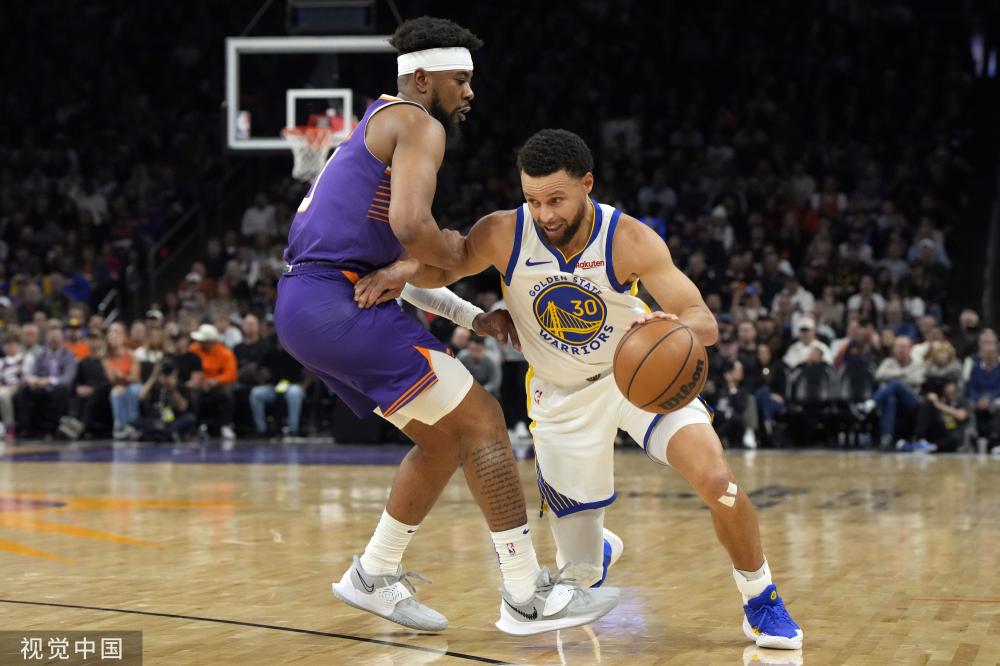 秘诀所在 秘诀所在