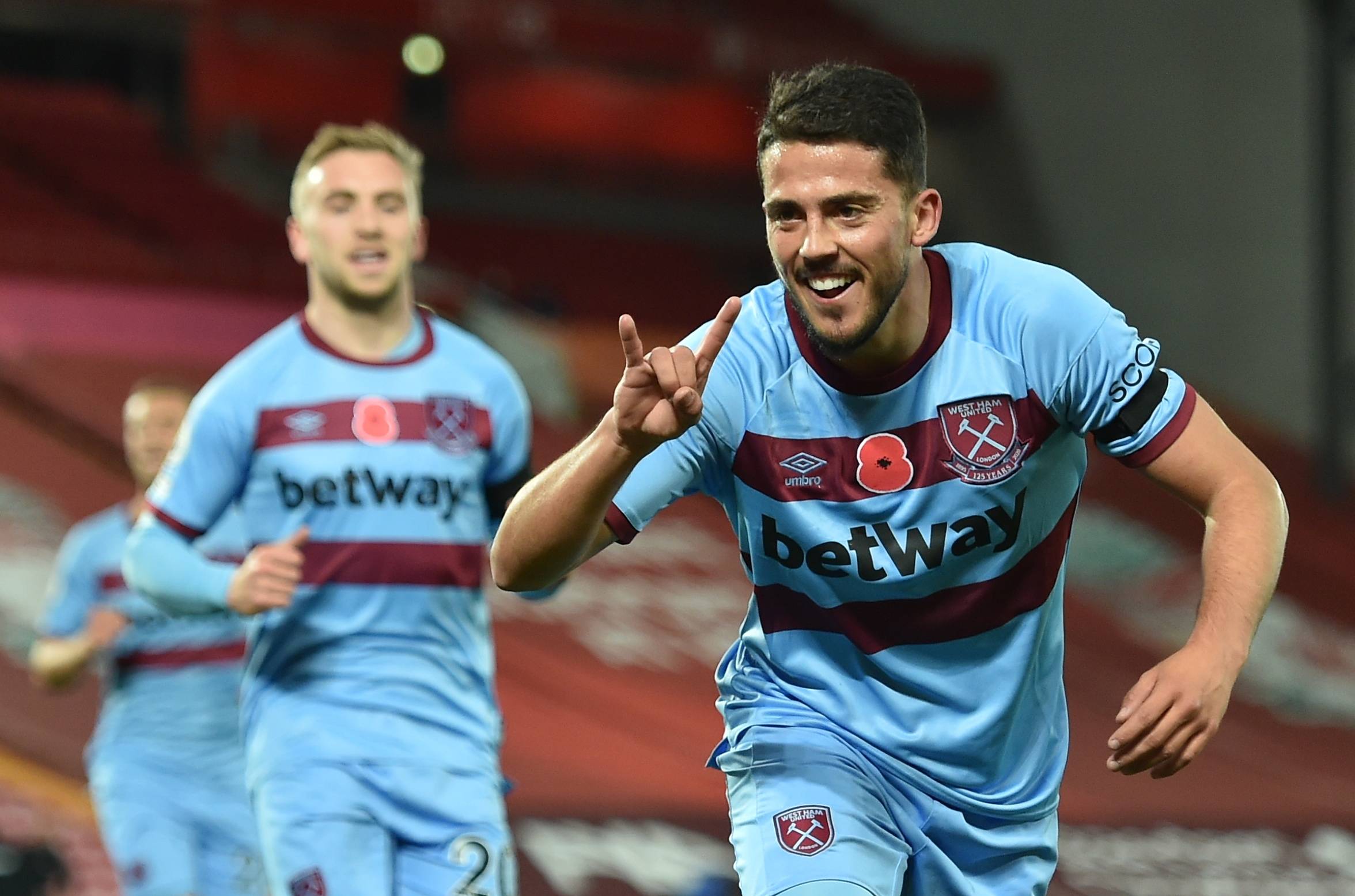 或几个固定 或几个固定