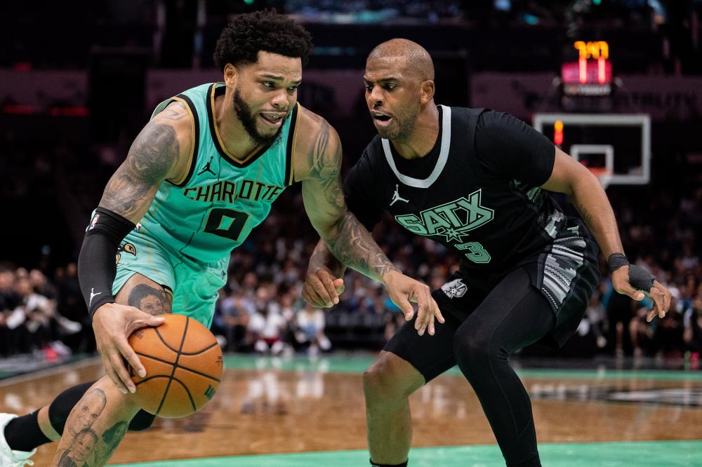 这些方案可 这些方案可