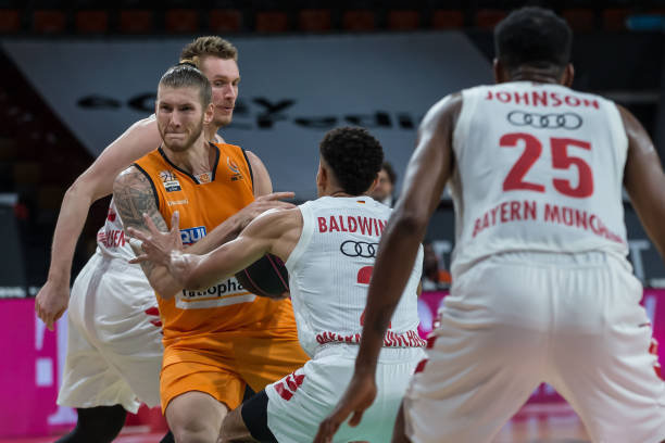 适应能力 适应能力