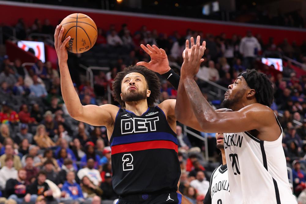 明顶围棋俱 明顶围棋俱