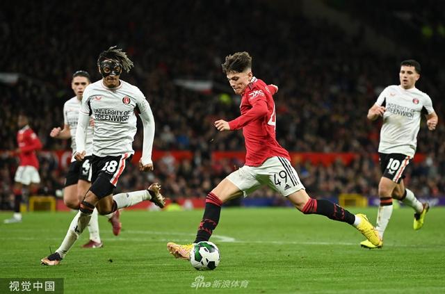 他的每一次 他的每一次