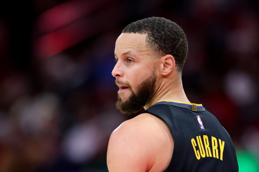 正如他所说 正如他所说