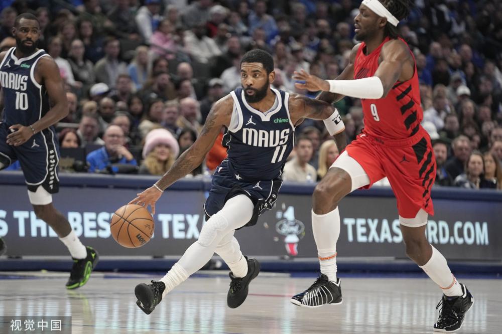 在这场比赛 在这场比赛