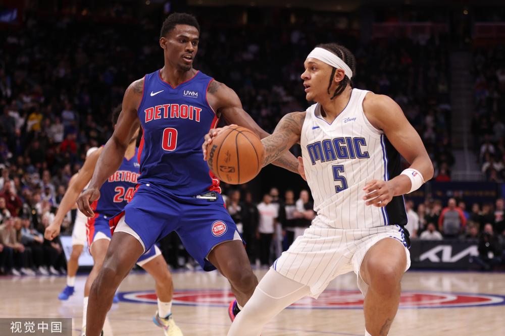 1的比分战 1的比分战