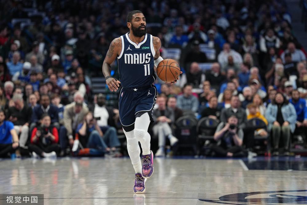 相信未来的 相信未来的