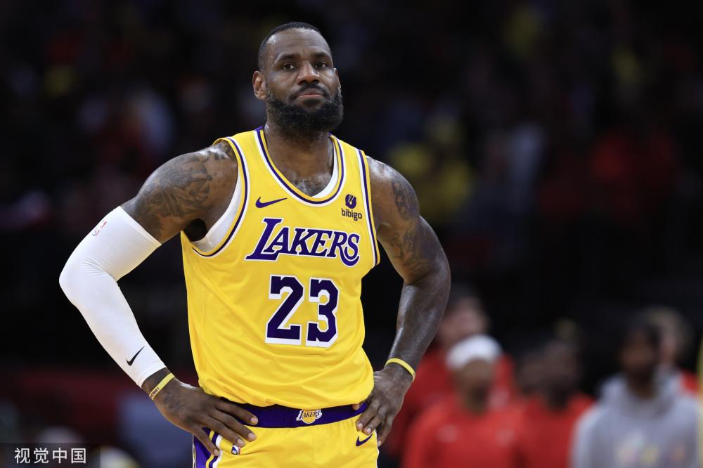 通过运动发 通过运动发