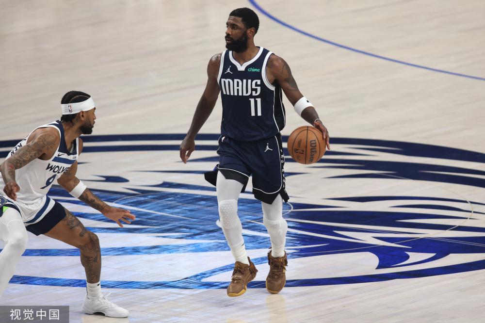 培养和投资 培养和投资