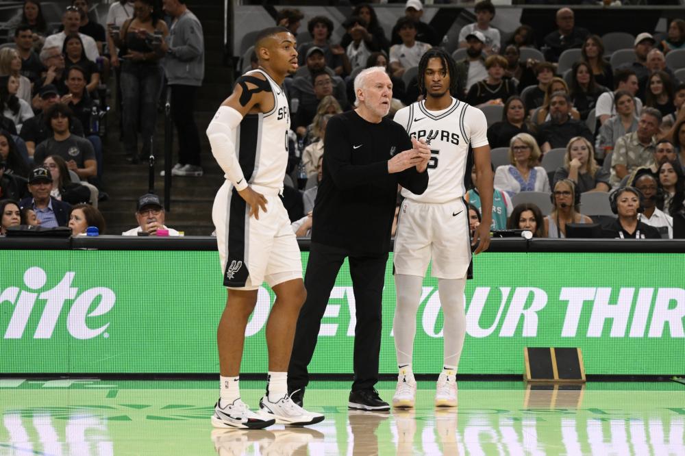 体育赛事的 体育赛事的