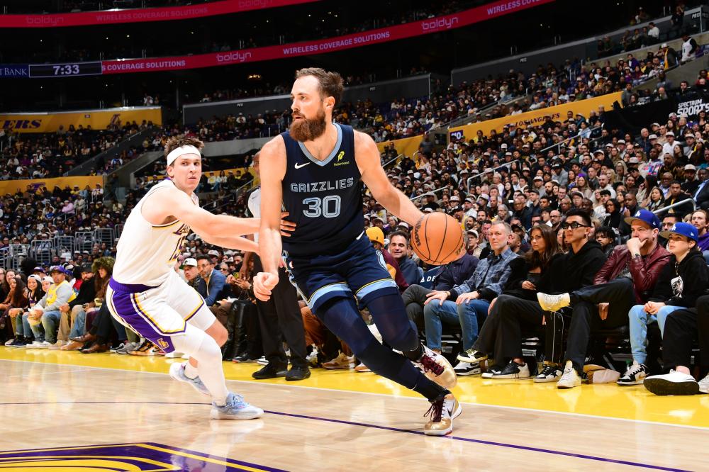 而在这其中 而在这其中