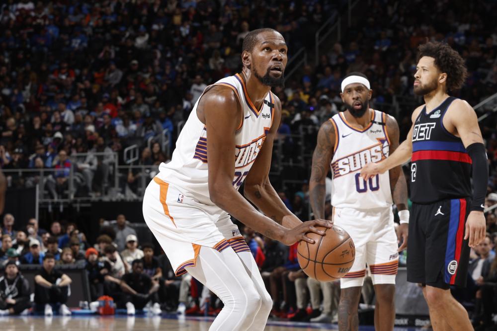 全红婵通过 全红婵通过