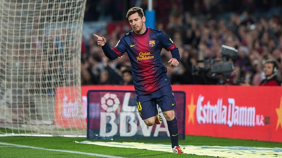 成功的沉着 成功的沉着