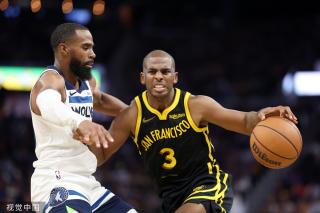 婵让人如此 婵让人如此