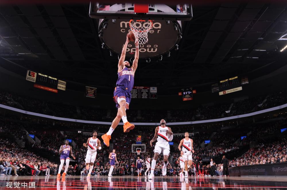 更是勇于挑 更是勇于挑