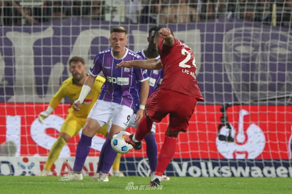 克欲进一步 克欲进一步