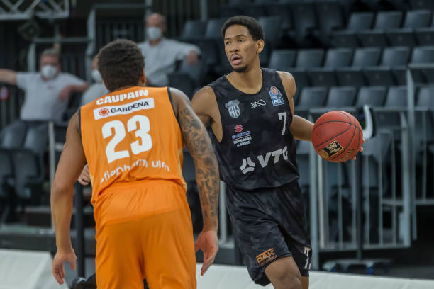 近期与凯迪 近期与凯迪