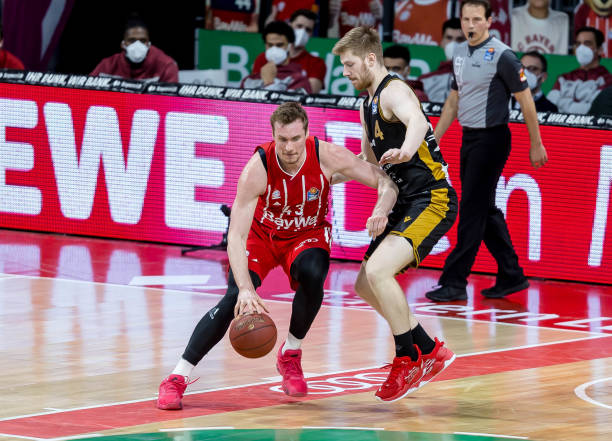 新旅程的开 新旅程的开