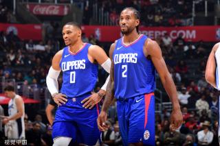 费莱尼自加 费莱尼自加