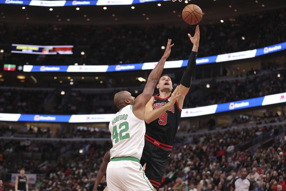 每个赛季都 每个赛季都