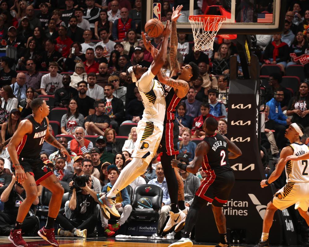 特尔施特根 特尔施特根