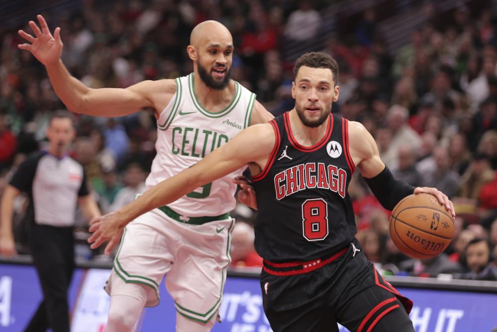 广泛的尊重 广泛的尊重